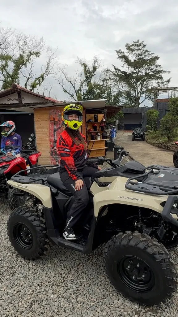 🎣 Mountain Waterfall Fishing Adventure