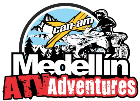 MEDELLIN ATV ADVENTURES